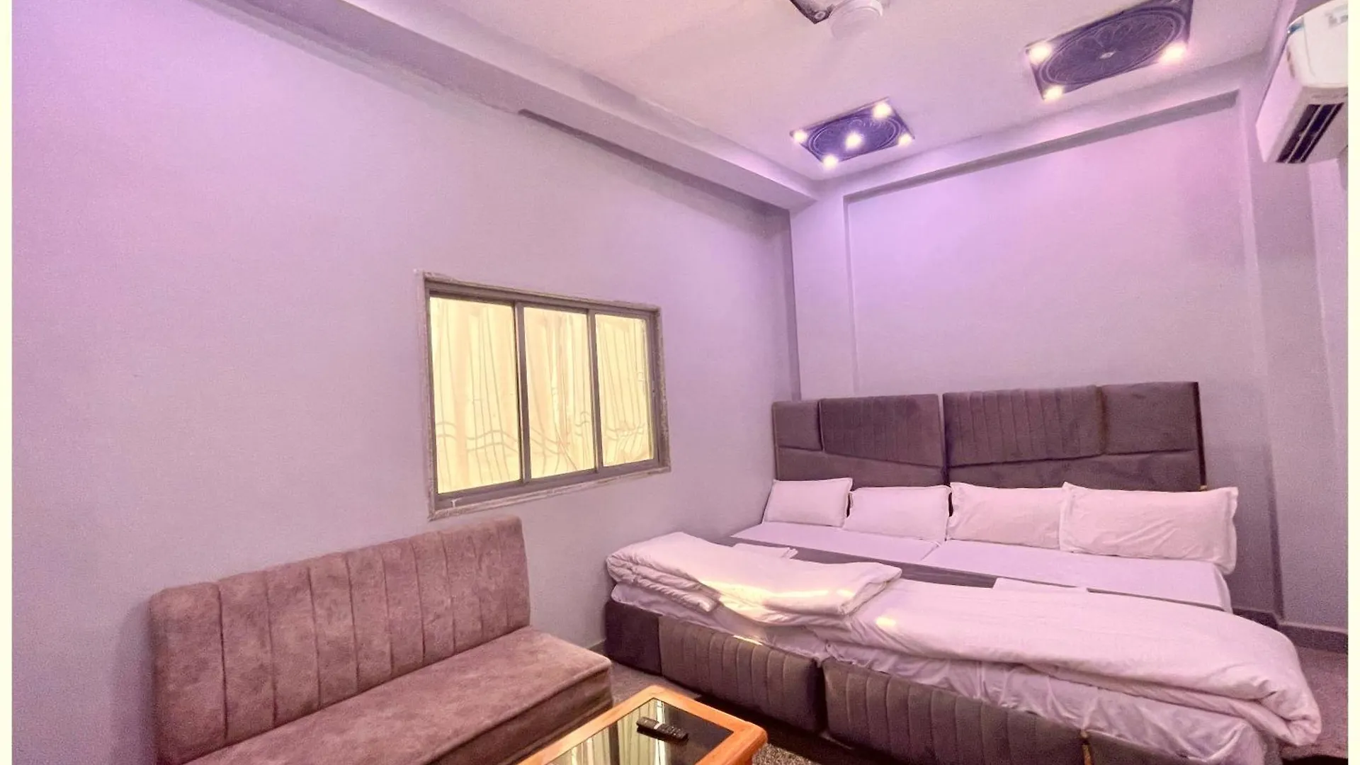 Hotel Prakash Guest House ! Varanasi ! Fully-Air-Conditioned Hotel At Prime Location With Off Site Parking Availability, Near Kashi Vishwanath Temple, And Ganga Ghat 4*,  India
